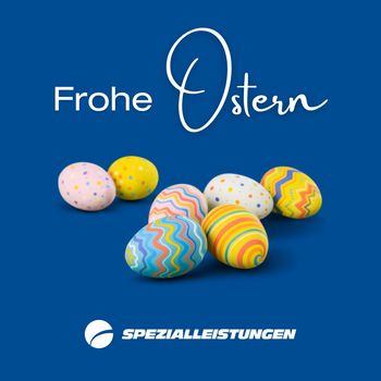 SGL_Ostern2025.jpg
